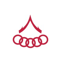 SO-Siamrajathanee Plc. logo