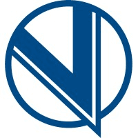 Vita Inclinata Technologies logo