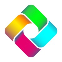 Leostream Corporation logo