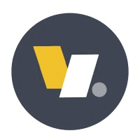 WisdomCircle logo