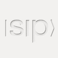 Sidewalk Infrastructure Partners (SIP) logo