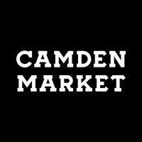 Camden Marke logo
