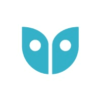 Angee logo