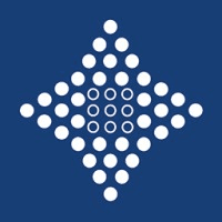 BILLCRYPT logo