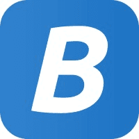 BitEscrow logo