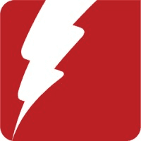 Catalyst logo