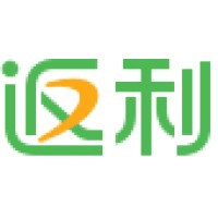 Fanli, Inc. (返利网) logo
