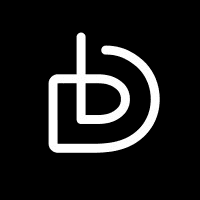 Domainsbot logo
