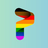 Powerful Leaders logo
