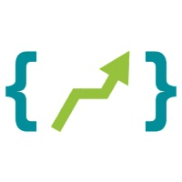 Techolution logo