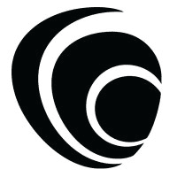 Baker Tilly Greenwoods Chartered Accountants logo