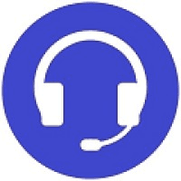 CallCenterPros logo