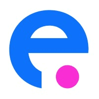 easypay - Payment Institution logo