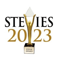 The Stevie® Awards logo