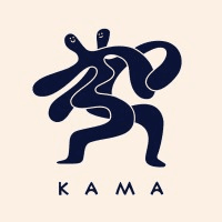 Kama logo