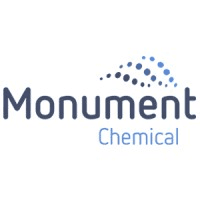 Monument Chemical logo