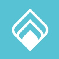 Qualified.com logo