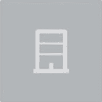 Tohoku University logo