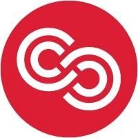 Cedars-Sinai Marina Del Rey Hospital logo