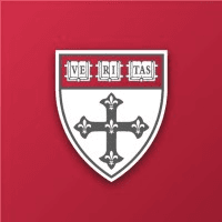 Harvard T.H. Chan School of Public Health logo