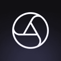 Alqua  logo