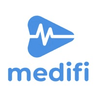 MEDIFI logo