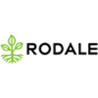 Rodale Inc. logo