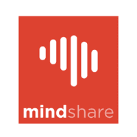 MindShare Inc. logo