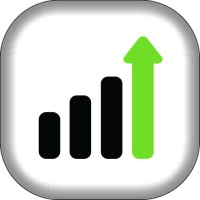 TradeDuel logo