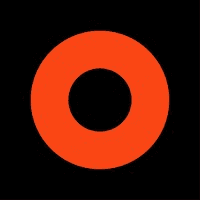 OMNiLabs logo