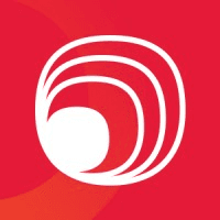 RESTO FLASH logo