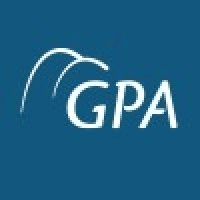 GPA logo