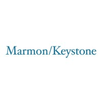 Marmon/Keystone LLC logo