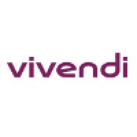 Vivendi logo