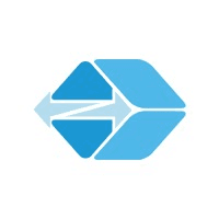 Lifetrack Medical Systems logo