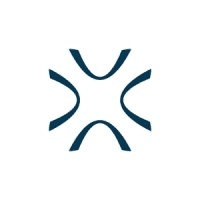 Sinterit logo