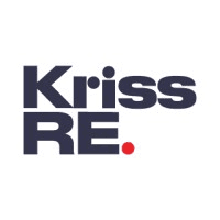 Kriss Real Estate logo