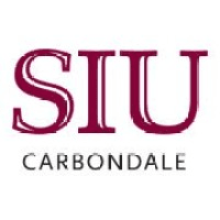 Southern Illinois University, Carbondale logo