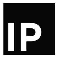 Investment Partners Fund logo