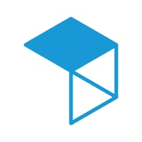 The Behavioural Insights Team logo