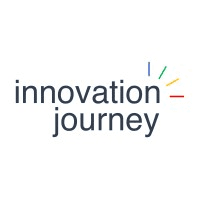 Innovation Journey logo