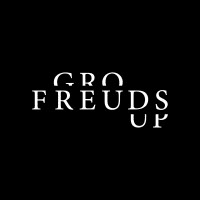 freuds logo