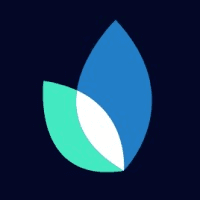 cultivate logo