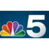 NBC Chicago logo