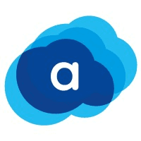 AVADA Commerce logo
