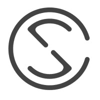 Silent Circle logo