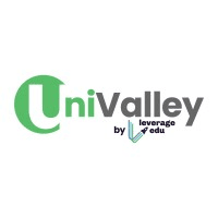 UniValley logo
