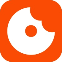 Bagelcode logo
