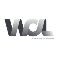 WCL logo