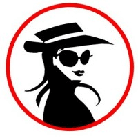 Anti Spyware logo